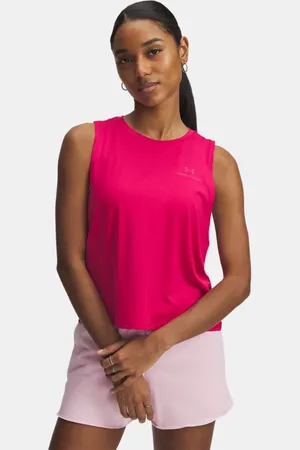 Under Armour Vanish Energy Women