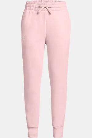 Under Armour Rival Fleece Girls