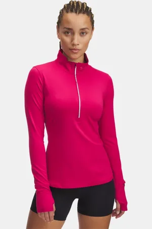 Under Armour Q lifier Women