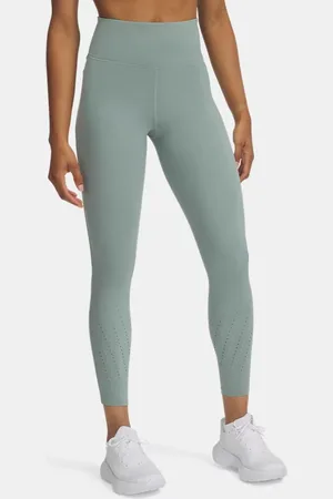 Under Armour Launch Elite Women