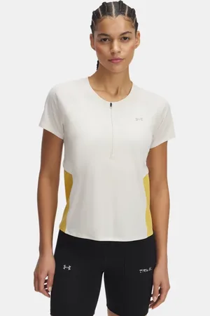 Under Armour Trail Run Women