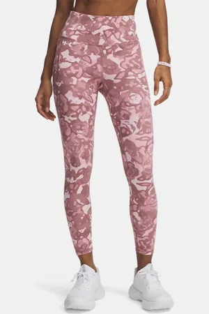 Under Armour Motion Printed Women