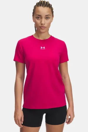 Under Armour Rival Core Women