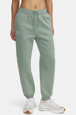 Under Armour Icon Fleece Women