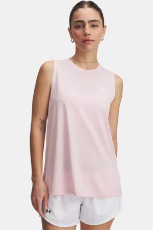 Under Armour Tech™ Twist Women