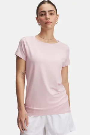 Under Armour HeatGear® Armour Women