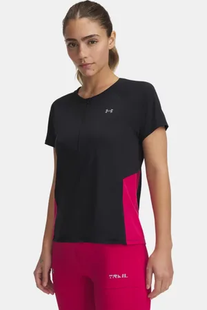 Under Armour Trail Run Women