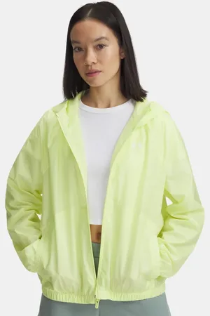 Under Armour Rival Sport Women
