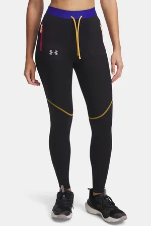 Under Armour Launch Trail Women