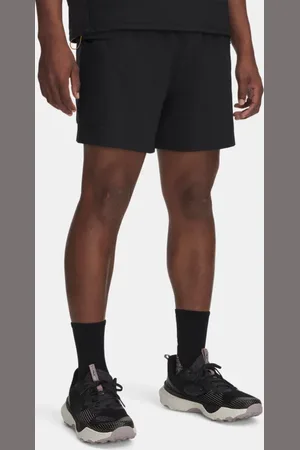 Under Armour Launch Trail Men
