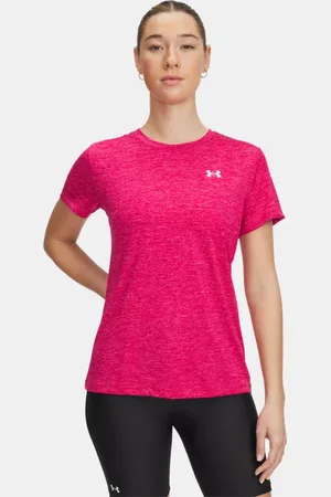 Under Armour Tech™ Twist Women