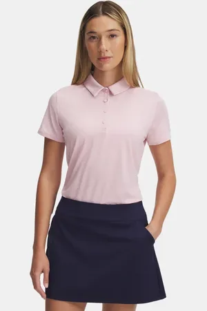 Under Armour Playoff Women