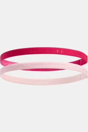 Under Armour Adjustable Mini Women