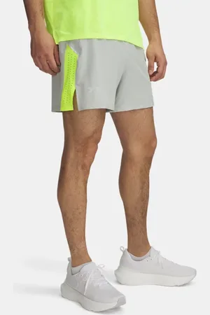 Under Armour Launch Pro Men