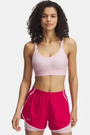 Under Armour Infinity 2.0 Women