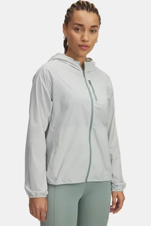Under Armour Launch Lightweight Women