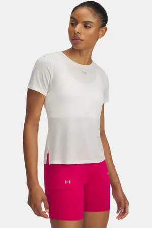 Under Armour Trail Run Women