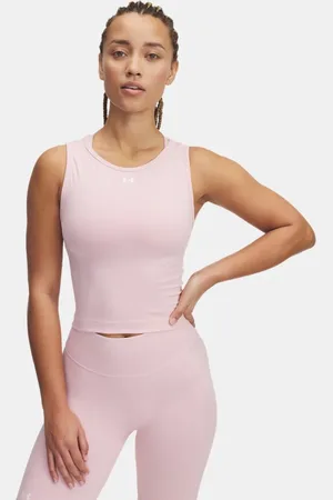 Under Armour Train Seamless Women