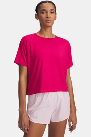 Under Armour Motion Women