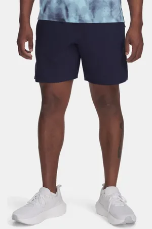 Under Armour Launch Elite Men