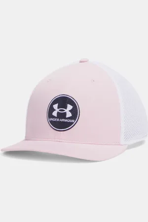 Under Armour Iso-Chill Drive Low Stretch Men