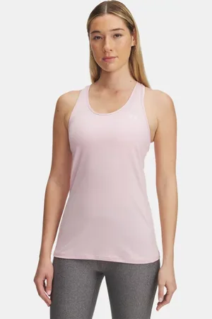 Under Armour HeatGear® Armour Racer Women