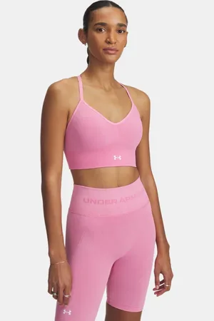 Under Armour Vanish Seamless Washed Women