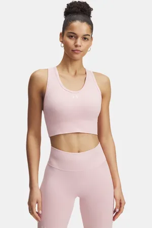 Under Armour Vanish Seamless Women