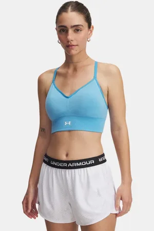 Under Armour Vanish Seamless Washed Women