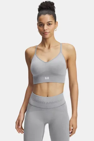 Under Armour Vanish Seamless Washed Women