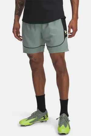 Under Armour Challenger Pro Men