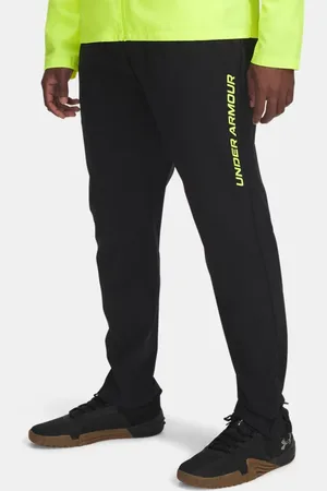 Under Armour Launch Men