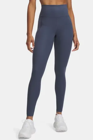 Under Armour Meridian Women