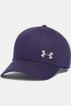 Under Armour Sportstyle Metal Men