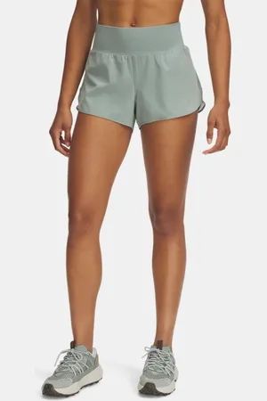 Under Armour Launch Pro Women