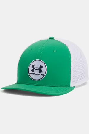 Under Armour Iso-Chill Drive Low Stretch Men