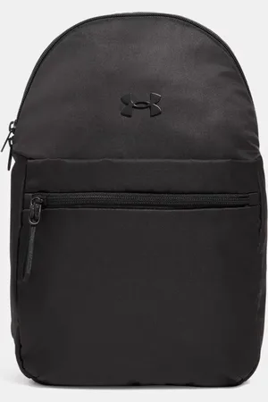 Under Armour Studio City Sling / OSFM