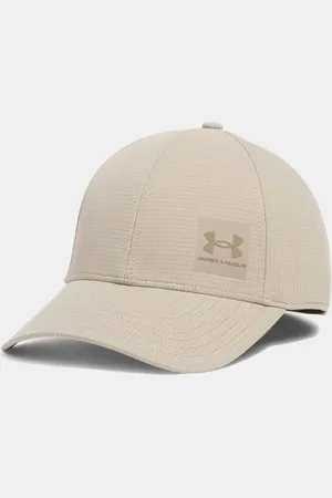 Under Armour ArmourVent Stretch Men