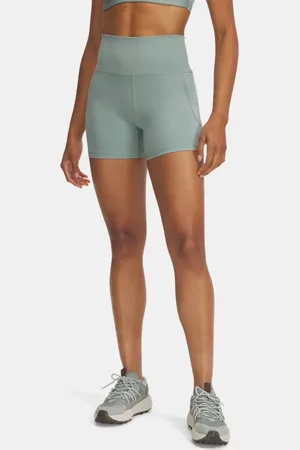 Under Armour Meridian Middy Women