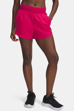 Under Armour Vanish Women