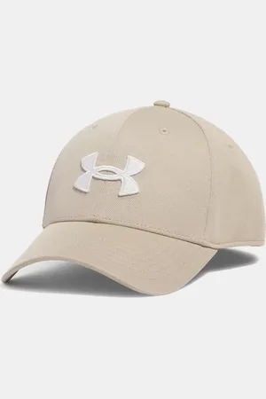 Under Armour Blitzing Men