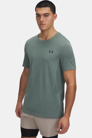 Under Armour Vanish Seamless Men