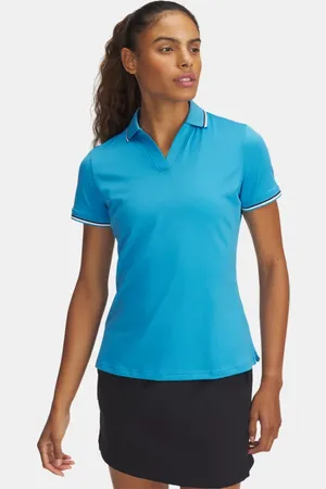 Under Armour Drive Rib Women