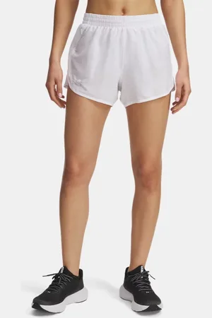 Under Armour Fly-By Women