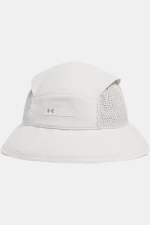 Under Armour Summit UPF Men