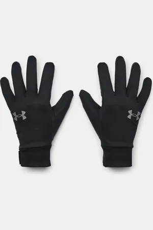 Under Armour Storm Liner Men
