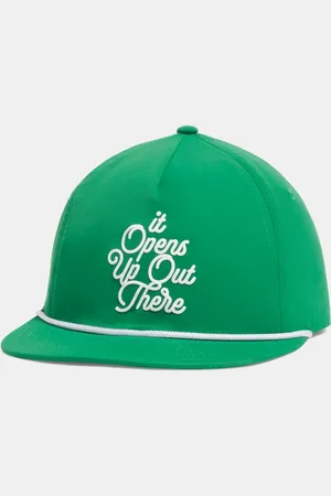 Under Armour Drive 5-Panel Men