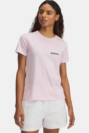 Under Armour Rival Outline Women