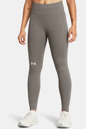 Under Armour Train Seamless Women