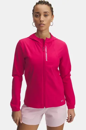 Under Armour OutRun The Storm Women